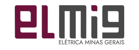 Elmig - Elétrica Minas Gerais